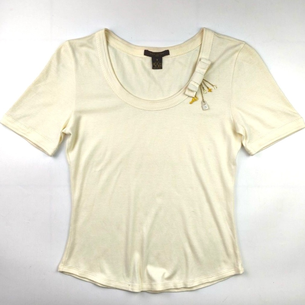 Louis Vuitton Top